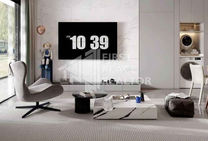 15173853 - صورة العقار 2