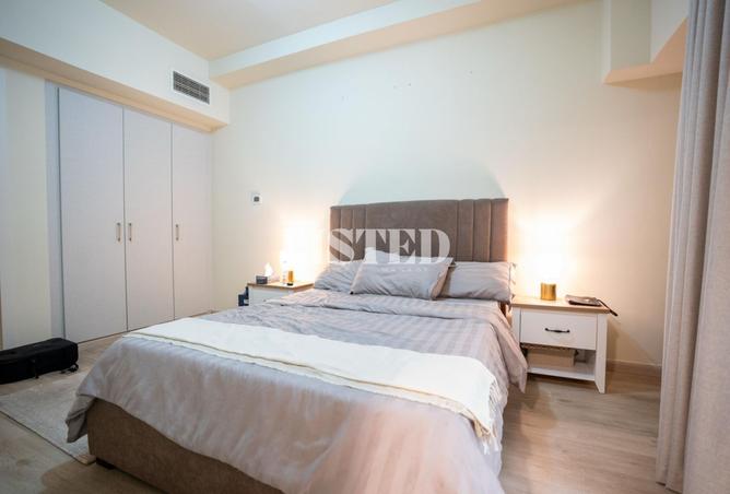 15880857 - Property Image 2