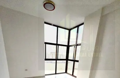 Apartment - 2 Bedrooms - 2 Bathrooms for rent in Al Jurf Industrial 3 - Al Jurf Industrial - Ajman