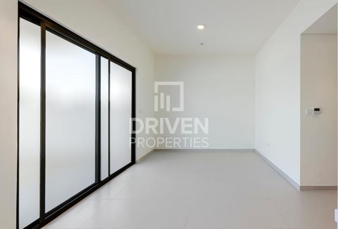 15331118 - Property Main Image
