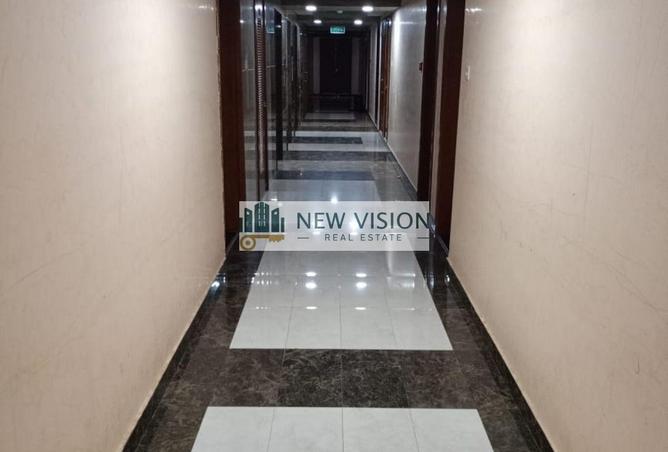 15165725 - صورة العقار 3