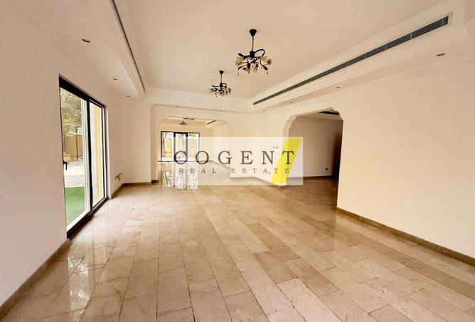 15545512 - صورة العقار 2