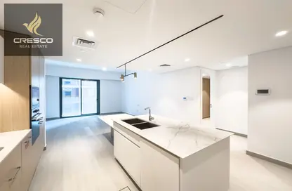 شقة - غرفة نوم - 2 حمامات للبيع في باركلي بليس - صبحا هارتلاند - مدينة الشيخ محمد بن راشد - دبي