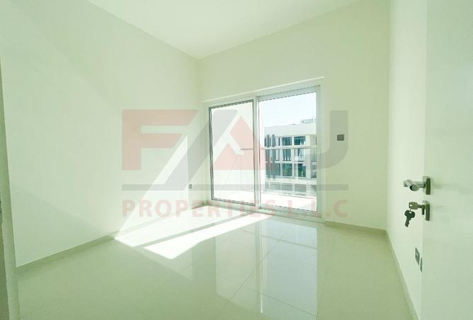 15828432 - Property Image 3