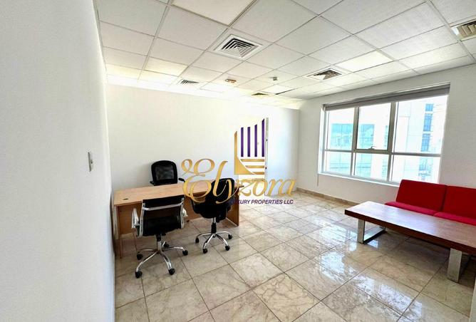 16023587 - Property Image 2