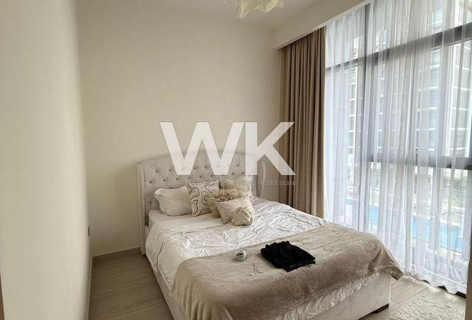 15849764 - صورة العقار 2