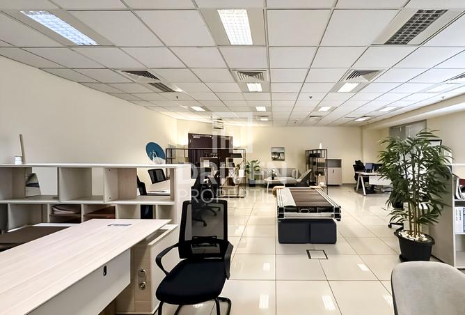 15660763 - صورة العقار 3