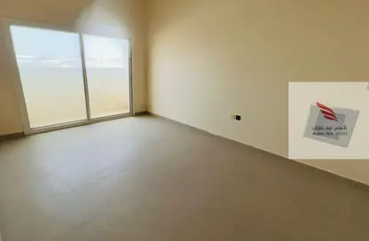 Apartment - 1 Bedroom - 2 Bathrooms for rent in Al Jurf 3 - Al Jurf - Ajman Downtown - Ajman