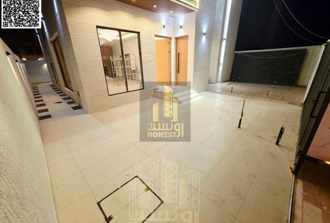 15874455 - Property Image 2