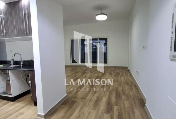 15789968 - Property Main Image
