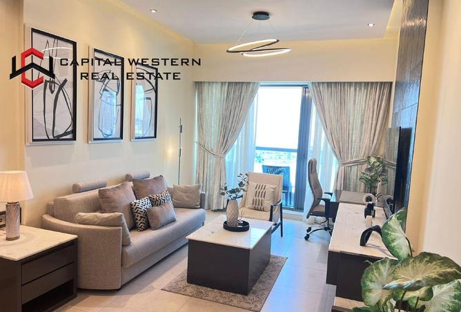 15849879 - Property Main Image