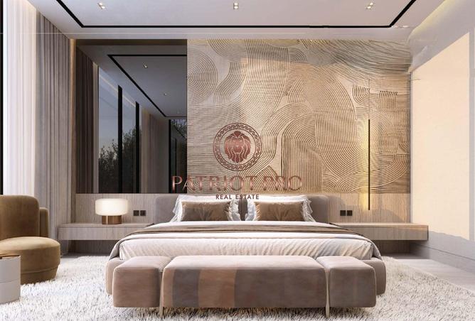 15673955 - الصورة الرئيسية للعقار