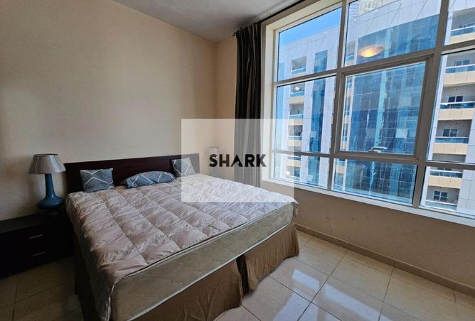 15524759 - Property Image 2