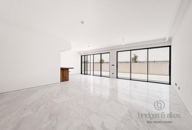 15526740 - صورة العقار 2