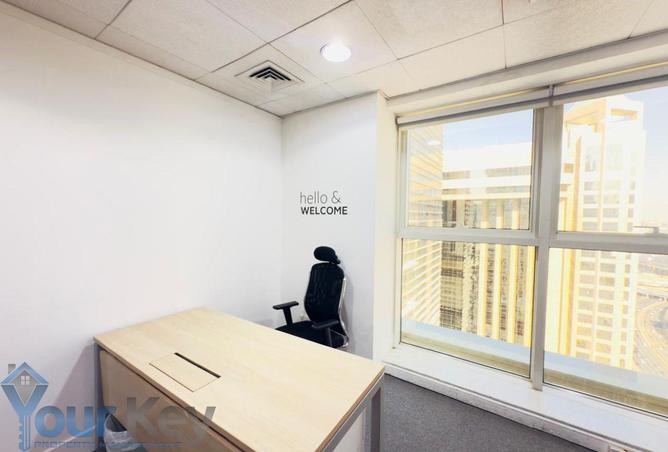 15997124 - Property Image 2