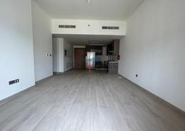 Empty Room image for: Apartment - 3 bedrooms - 3 bathrooms for sale in AZIZI Riviera - Meydan One - Meydan - Dubai, Image 1