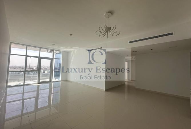 15303480 - Property Image 2
