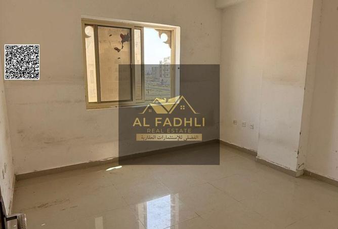 15482115 - Property Image 3