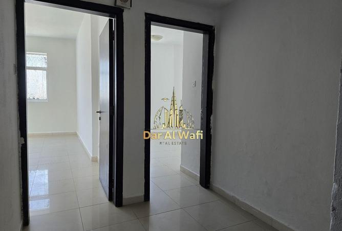 15865315 - صورة العقار 2