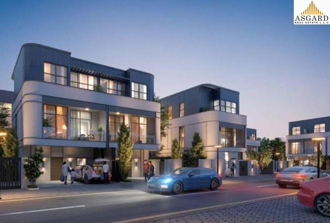 16067707 - الصورة الرئيسية للعقار