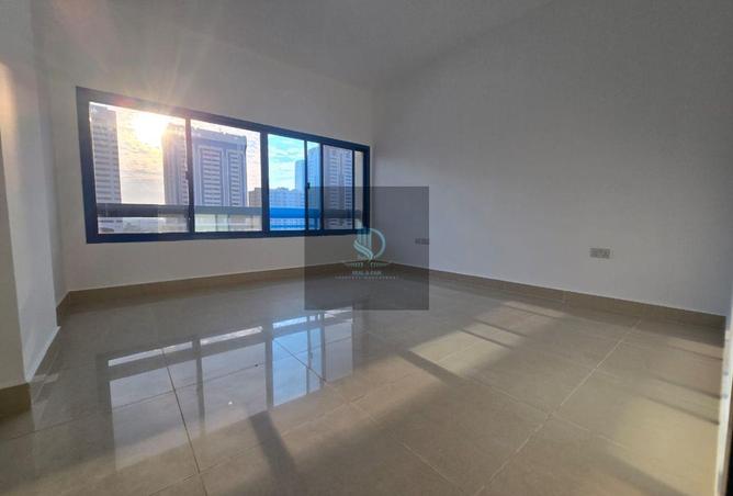 15787121 - صورة العقار 3