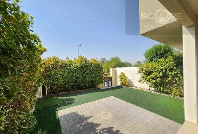 15343527 - الصورة الرئيسية للعقار