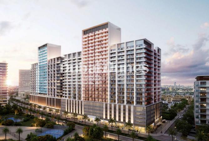 15715000 - الصورة الرئيسية للعقار