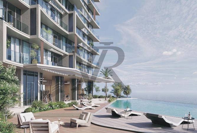 16067651 - Property Image 2