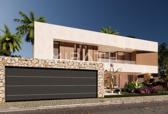 15788917 - صورة العقار 2