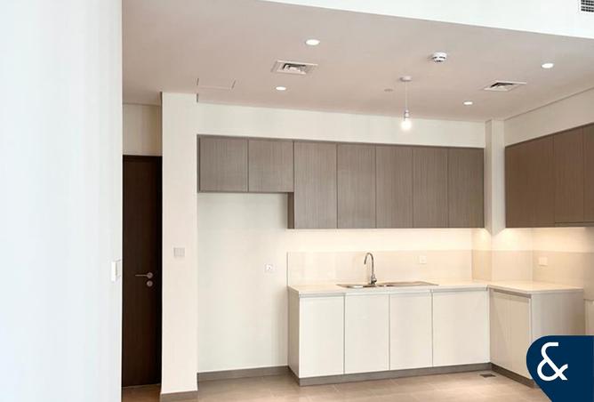 14979656 - Property Image 2