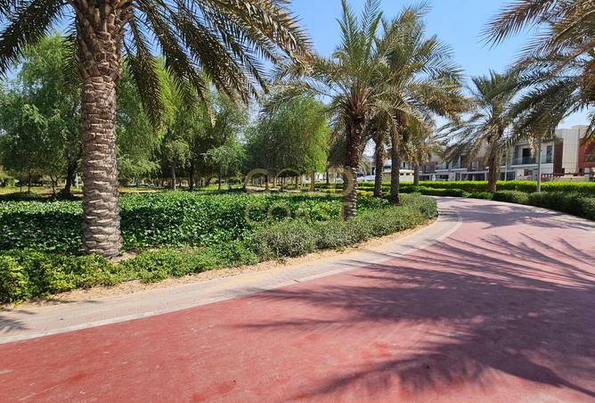 14656008 - Property Image 3