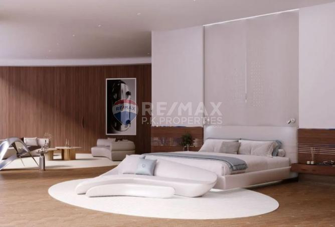 15824249 - الصورة الرئيسية للعقار