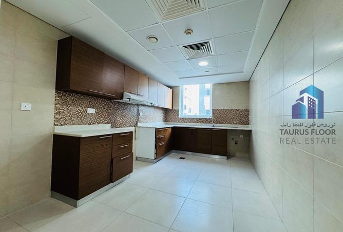 15927094 - صورة العقار 3