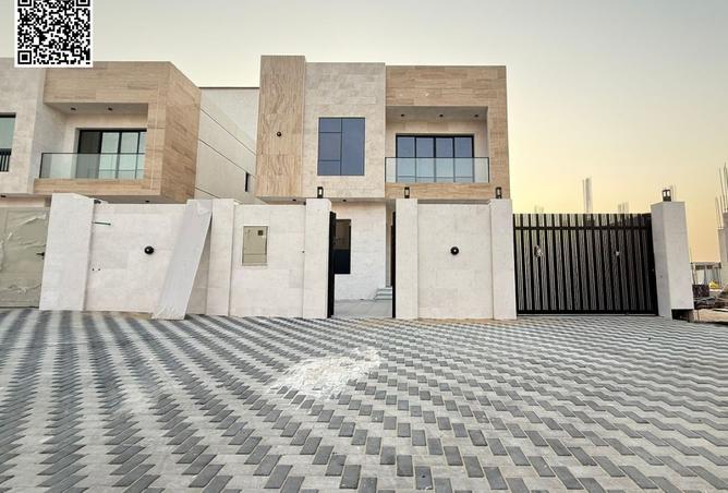 15698737 - الصورة الرئيسية للعقار