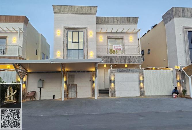 15967849 - Property Image 3