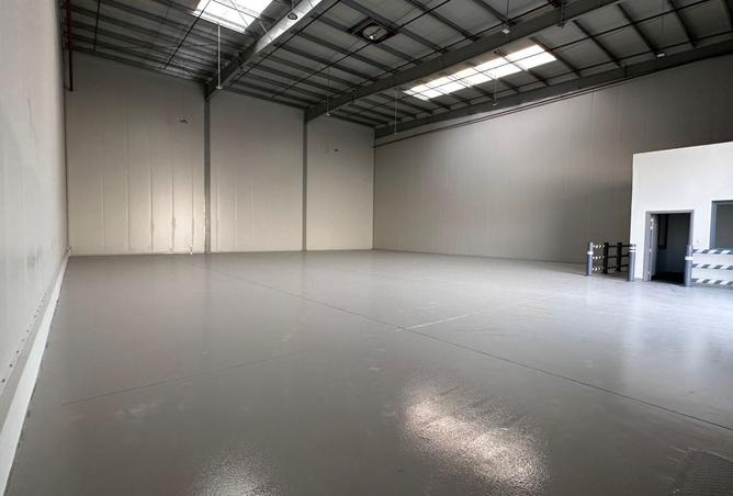15284093 - Property Main Image