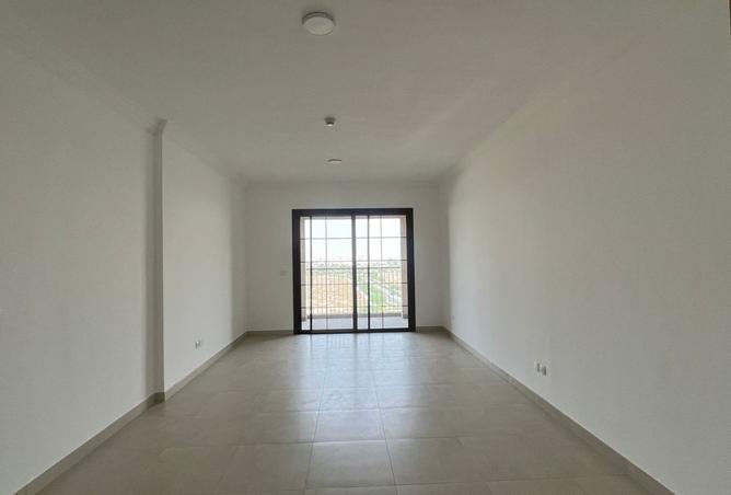 15613994 - صورة العقار 3