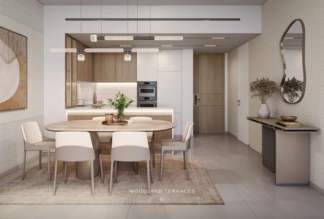 15833476 - Property Image 3