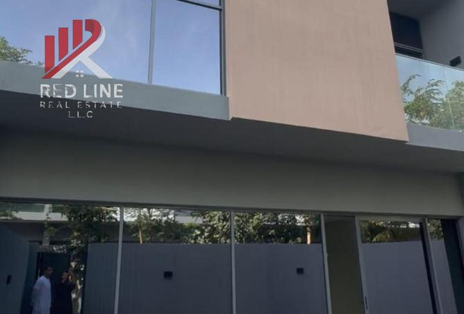 15606816 - Property Image 3