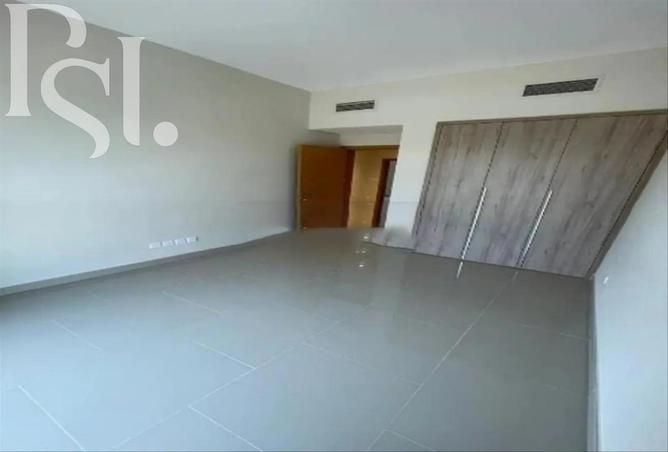 15179536 - صورة العقار 3