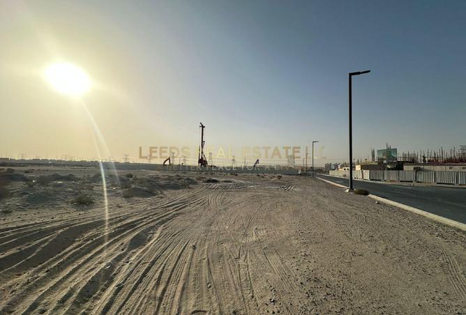 15572965 - صورة العقار 2