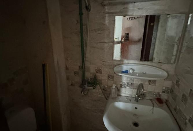 15653450 - صورة العقار 3