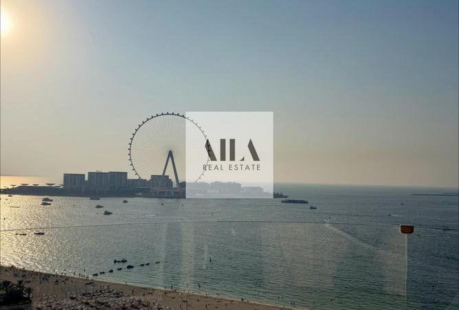 15782793 - الصورة الرئيسية للعقار