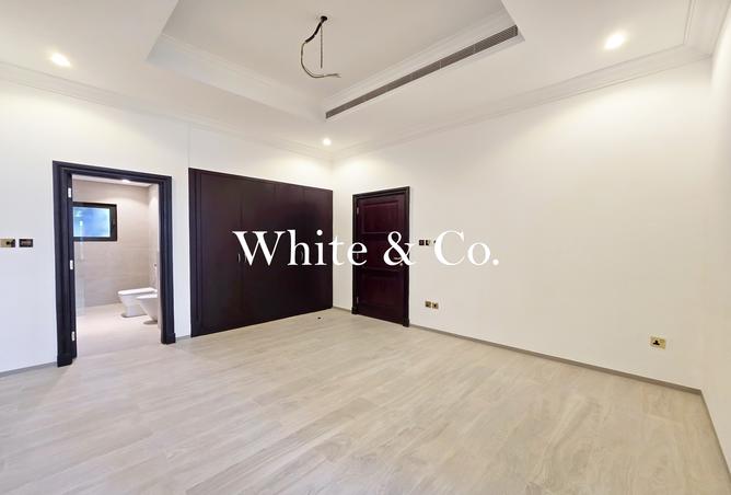 15613886 - Property Image 2