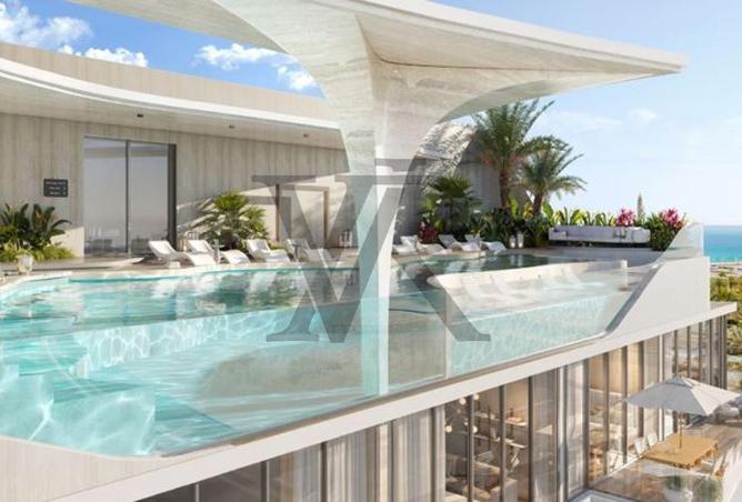 16000344 - صورة العقار 2