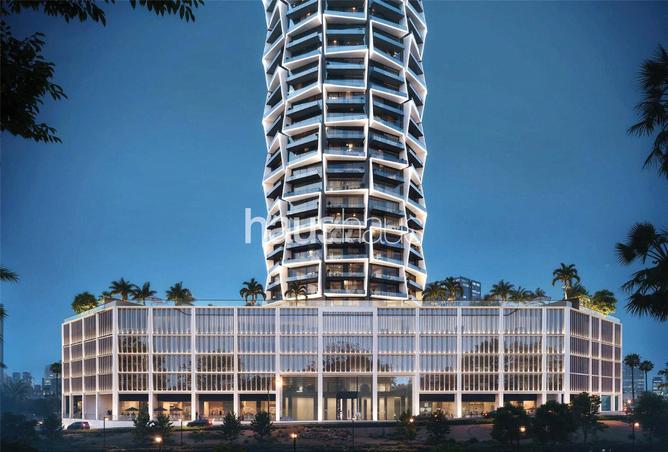 15155689 - Property Main Image