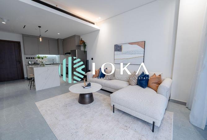 15235816 - صورة العقار 3