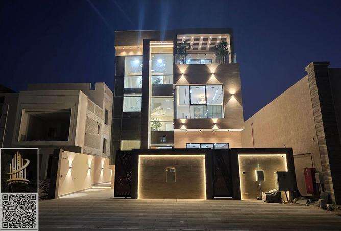 15397068 - Property Image 2