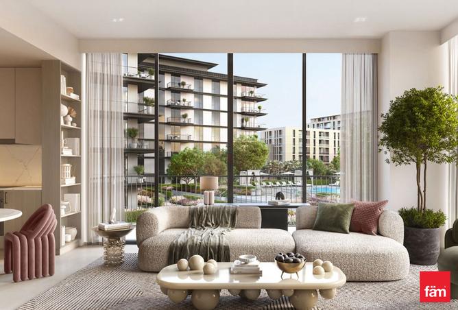 16070348 - Property Image 3