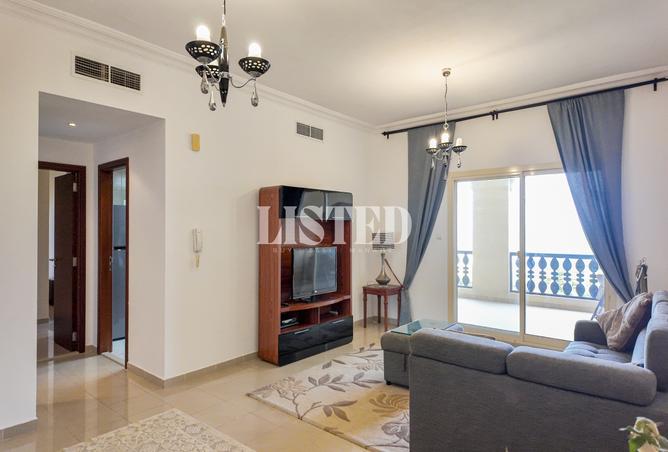 15189525 - صورة العقار 3